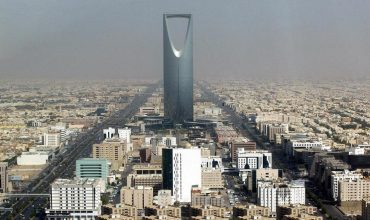 Saudi Green Card Plan for Expats Welcomed