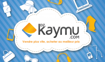 Kaymu Takes the Lead in Algerian Ecommerce