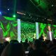 Celebrities to Ignite the Passion of SMBs at Sage Summit 2016