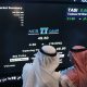 Saudi Stock Exchange to Support SMEs