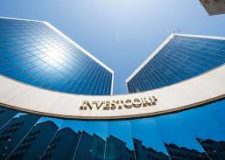 Investcorp Explores Sale of Polyconcept