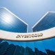 Investcorp Explores Sale of Polyconcept