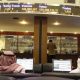 Shuaa Capital reports Dh50.8m in Q2 loss