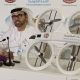 A Chance to Win Big at the UAE Drones for Good Award