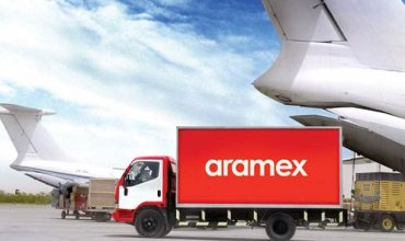 Alabbar buys stake in Aramex