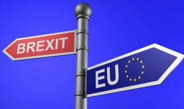 Minimal Brexit Impact expected in the Middle East