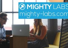 Mighty Labs Invites Entrepreneurs from MENA Region for its 2016 Cycle