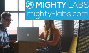 Mighty Labs Invites Entrepreneurs from MENA Region for its 2016 Cycle