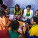 Facebook Partners With She Leads Africa to Support Female Entrepreneurs