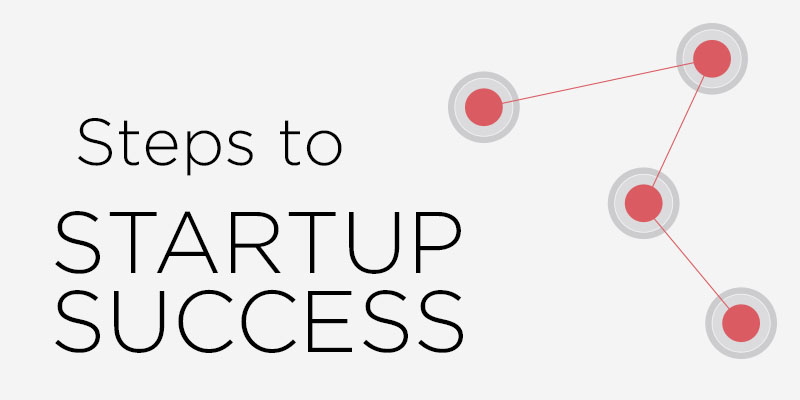 Tips to Succeed in the Startup Game