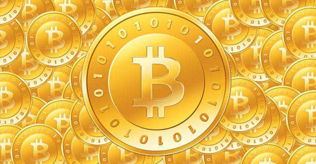Virtual Currencies Unlikely to Crowd Out Fiat Currencies