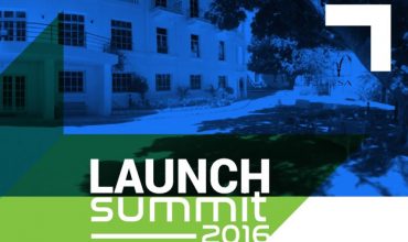 Alt City and Techstars to Bring the First LAUNCH Summit to Lebanon