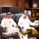 Family Business Council-Gulf Hosts a Majlis in Bahrain