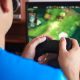 Falafel Games Raises $2.6 Milion in Funding