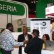 Innovation Drives Nigeria’s $3 Billion Energy Modernisation Programme