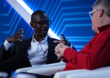 Big Data Can Transform Music Experience Says Troy Carter