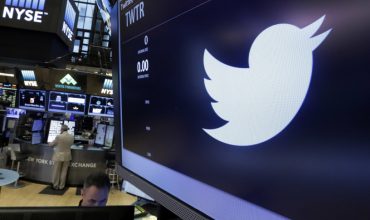 Twitter Reportedly Looking to Layoff 300 Employees
