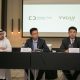 Alibaba Cloud Launches Data Center in Dubai