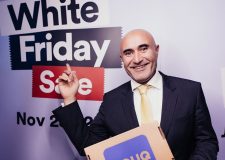 Souq.com Announces White Friday Sale 2016