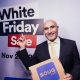 Souq.com Announces White Friday Sale 2016