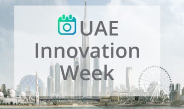 Dubai Chamber to Discuss the Future of Start-ups in the UAE at Innovation Live!
