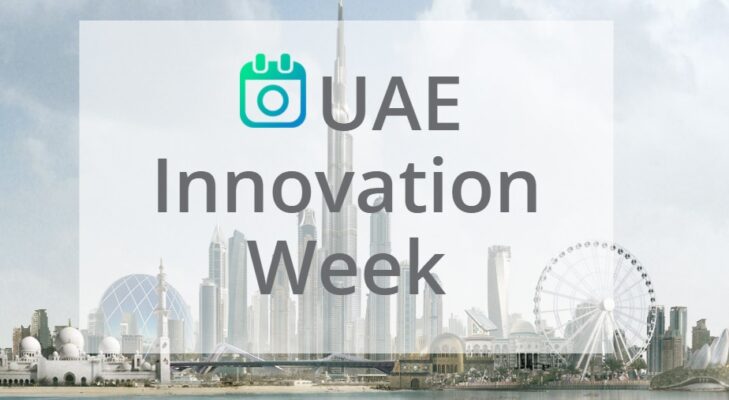 Dubai Chamber to Discuss the Future of Start-ups in the UAE at Innovation Live!