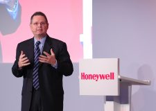 Honeywell to Highlight Role of Connectivity at Innovation Live! Summit