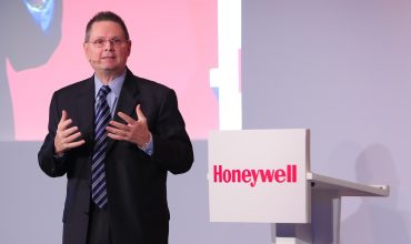 Honeywell to Highlight Role of Connectivity at Innovation Live! Summit