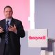 Honeywell to Highlight Role of Connectivity at Innovation Live! Summit