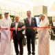 Qatar-Based Abuissa Holding Expands into UAE