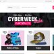Souqplace.com Announces Cyber Week Sale