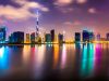 UAE Fintech Funding Surges by 92%