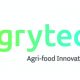 Lebanon’s Smart Agri-Food Innovation Hub Called Agrytech Launched
