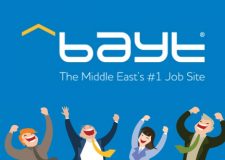 Bayt.com Launches Source2Hire Hiring Service