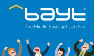 Bayt.com Launches Source2Hire Hiring Service