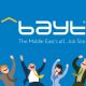 Bayt.com Launches Source2Hire Hiring Service
