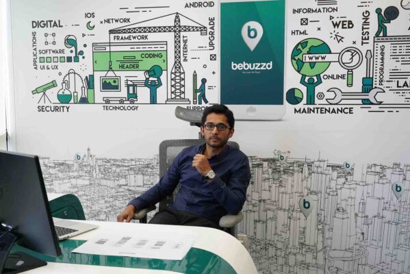 Bebuzzd 3.0 Launched to Help SMEs Enhance Customer Experience