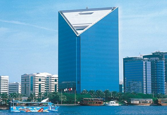 Dubai Chamber Honours Top-Performing SME Exporters