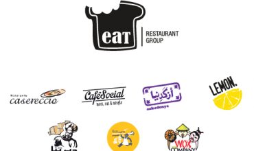 EAT Restaurant Group Acquires National Food Company