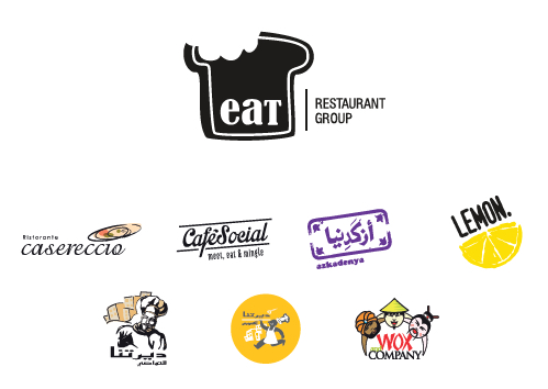 EAT Restaurant Group Acquires National Food Company