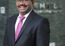 Emrill Facilities Management Gets new Operations Director