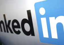 LinkedIn Reveals The 10 Words You Should Avoid Using On Your Profile