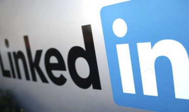 LinkedIn Reveals The 10 Words You Should Avoid Using On Your Profile