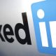 LinkedIn Reveals The 10 Words You Should Avoid Using On Your Profile