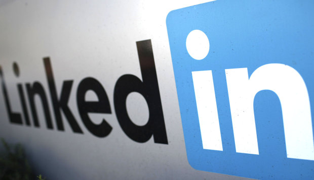 LinkedIn Reveals The 10 Words You Should Avoid Using On Your Profile