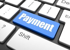 #Pay and Payfort Team Up to Offer Secure e-Payments in the Region