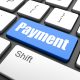 #Pay and Payfort Team Up to Offer Secure e-Payments in the Region