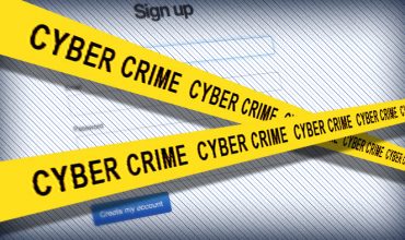 SMEs are a Growing Target for Cyber Criminals in the Middle East