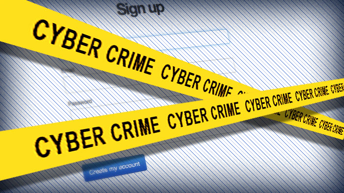 SMEs are a Growing Target for Cyber Criminals in the Middle East