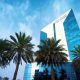Dubai Chamber Kicks Off New Seminar Series About Doing Business on Alibaba.com
